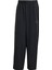 Performance JN3679 Power Pant 3