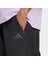 Performance JN3679 Power Pant 4