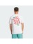 Sportswear JM6464 Food Sauce Graphic Tee 2