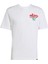 Sportswear JM6464 Food Sauce Graphic Tee 3