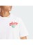 Sportswear JM6464 Food Sauce Graphic Tee 4