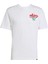 Sportswear JM6464 Food Sauce Graphic Tee 5
