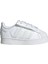 Originals JQ6418 Superstar LED Lights Comfort Closure Elastic Lace Shoes Kids 1