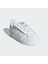 Originals JQ6418 Superstar LED Lights Comfort Closure Elastic Lace Shoes Kids 3