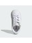 Originals JQ6418 Superstar LED Lights Comfort Closure Elastic Lace Shoes Kids 4