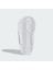 Originals JQ6418 Superstar LED Lights Comfort Closure Elastic Lace Shoes Kids 5