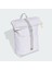 Performance JN4150 Real Madrid Home Backpack 1