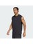 Performance KB9832 D4T x Sleeveless Tee 1