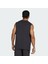Performance KB9832 D4T x Sleeveless Tee 2