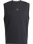 Performance KB9832 D4T x Sleeveless Tee 3