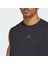 Performance KB9832 D4T x Sleeveless Tee 4