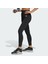 Performance JY4815 Optimé Essentials No Front Rise Seam 7/8 Leggings 1