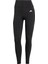 Performance JY4815 Optimé Essentials No Front Rise Seam 7/8 Leggings 3