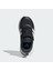 Sportswear JQ5193 Fortarun 4.0 Shoes Kids 4