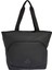 Sportswear JM3563 Adidas Ultramodern Tote 2