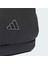Sportswear JM3563 Adidas Ultramodern Tote 4
