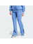 Sportswear JV9881 Soft Lux Flared Pants 1