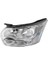 Far Komple Sol Beyaz Zemin transit V363 14> 1
