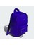 Sportswear JZ4411 Must Haves Puffy Backpack 1