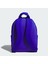 Sportswear JZ4411 Must Haves Puffy Backpack 3