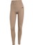 Performance JY4812 Optimé Essentials No Front Rise Seam 7/8 Leggings 3