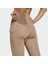 Performance JY4812 Optimé Essentials No Front Rise Seam 7/8 Leggings 4