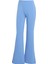 Sportswear JV9881 Soft Lux Flared Pants 3