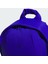 Sportswear JZ4411 Must Haves Puffy Backpack 4