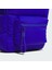 Sportswear JZ4411 Must Haves Puffy Backpack 5