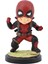 Hero Box Deadpool Deadpool Imitating Someone 1