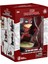 Hero Box Deadpool Deadpool Imitating Someone 2
