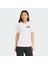 Sportswear JV8545 Collegiate Graphic Tee 1