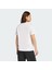 Sportswear JV8545 Collegiate Graphic Tee 2