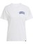Sportswear JV8545 Collegiate Graphic Tee 3