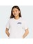 Sportswear JV8545 Collegiate Graphic Tee 4