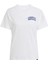 Sportswear JV8545 Collegiate Graphic Tee 5