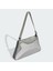 Originals JX9194 Clutch Shoulder Bag 1
