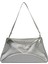 Originals JX9194 Clutch Shoulder Bag 2