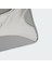 Originals JX9194 Clutch Shoulder Bag 4