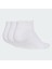 Originals JV7398 Liner Socks 3 Pairs 1