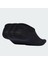 Originals JV7442 Low Cut Socks 3 Pairs 1