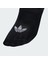 Originals JV7442 Low Cut Socks 3 Pairs 2