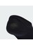 Originals JV7442 Low Cut Socks 3 Pairs 3