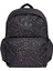 Originals JX3219 Leopard Classic Backpack 2
