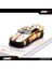 Inno 64 Models Nissan GT-R50 By Italdesıng ''chase Model'' 3