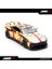 Inno 64 Models Nissan GT-R50 By Italdesıng ''chase Model'' 4