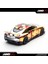 Inno 64 Models Nissan GT-R50 By Italdesıng ''chase Model'' 5