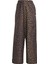 Originals JW7302 Leopard Firebird Oversized Track Pants 3