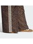 Originals JW7302 Leopard Firebird Oversized Track Pants 4