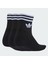 Originals JV7436 3-Stripes Ankle Socks 3 Pairs 1